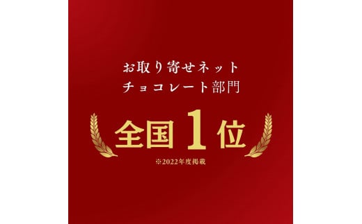 1489 大容量 訳あり 生チョコレート 1000ｇ(ビター)