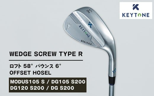 ふるさと納税  シャワートレッキング ファミリーコース 大人1名子供2名計3名様チケット アクティビティ アウトドア 体験 栃木県鹿沼市 2025年先行予約 シャワートレッキング ファミリーコース 大人2名