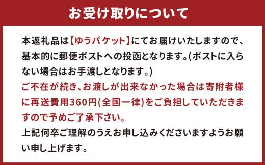 熊本県産 あか牛使用 くまもと あか牛ビーフカレー 4人前