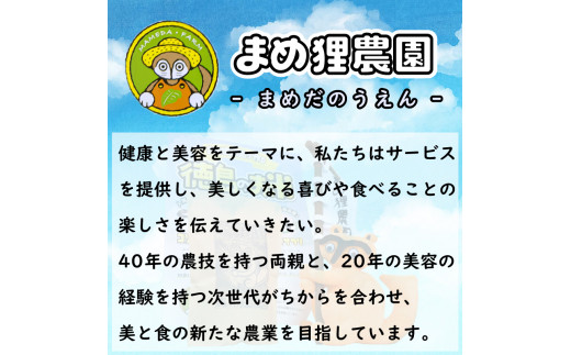 新米 お米 ミルキークイーン 10kg 令和5年産 精米 ご飯 ブランド米 徳島県 阿波市