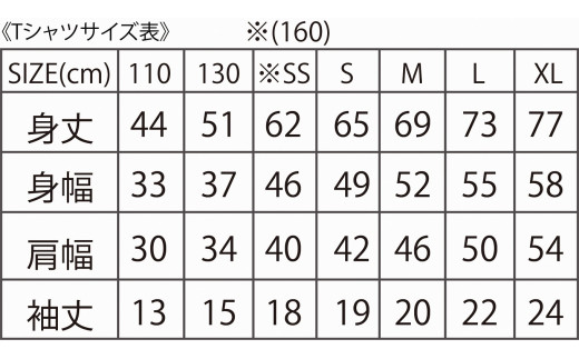 夕張市農協公認　夕張メロンTシャツ～未知との遭遇シリーズ～【文字ロゴ縦Tシャツ】（グレー・Lサイズ） C9