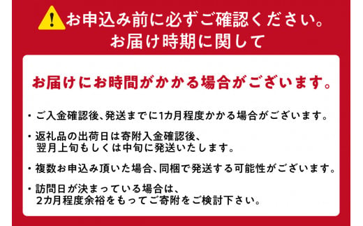 セントレアお食事券3,000円相当