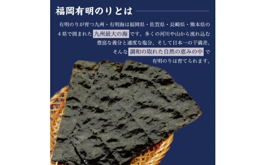 一番摘み 福岡有明のり使用「味のり」「塩のり」「焼のり」ボトル9本入詰合せ  [a9082] 藤井乾物店 【返礼品】添田町 ふるさと納税