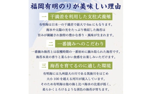 一番摘み 福岡有明のり使用「味のり」「塩のり」「焼のり」ボトル9本入詰合せ  [a9082] 藤井乾物店 【返礼品】添田町 ふるさと納税