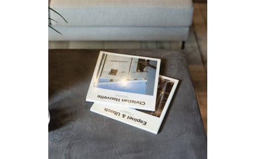 MX Table (モールテックス天板リビングテーブル)＜SWOF＞【1399458】