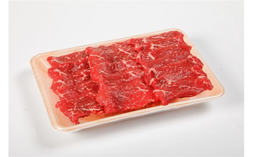 【優等賞受賞】京の肉 京都府産 黒毛和牛 モモ 300g （牛肉 国産 和牛 国産牛 赤身 モモ 焼肉 赤身肉 ギフト 贈答 冷凍  国産牛 京都 ）