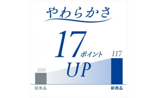 クリネックス ティシュー 5箱×12パック (1箱×180組)【 ティッシュ ティシュー ティッシュペーパー ボックスティッシュ 日用品 消耗品 常備品 備蓄品 生活用品 まとめ買い 神奈川県 開成町 】