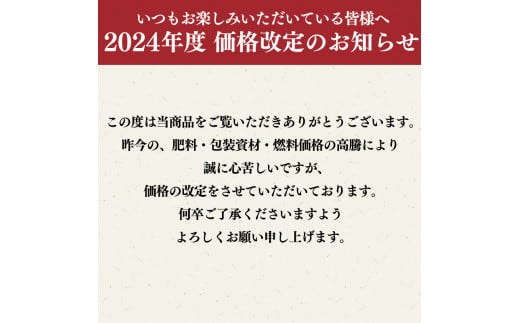 【１週間以内発送】夢つくし 30㎏（玄米） 定期便 米 お米 ゴハン メシ 飯 夕ご飯 美味しいご飯 福岡 川崎 定期便 米 定期便 米 定期便 米 定期便 米 定期便 米 定期便 米