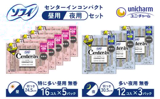 ふるさと納税 ファッション 兵庫県 加古川市  Bセット ランナー応援 ノーマルソックス＆サポーターセット Mサイズ(24-26cm)《 靴下 くつ下 くつした ソックス … pd_65ee2f2ee1b8b34fdbb6d218e38