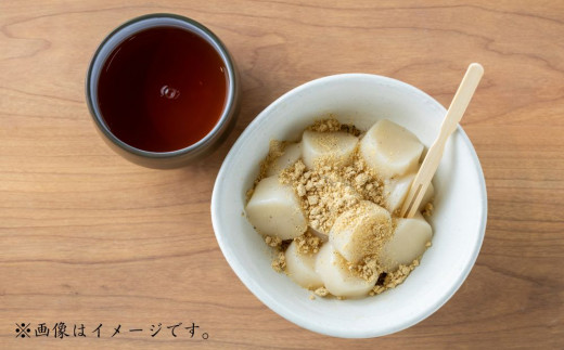 【常総市 玉三ブランド】きな粉 麦茶 白玉粉 詰め合わせ 【 玉三黒豆きな粉100g×２袋 玉三丹波黒豆麦茶10g×20パック×１袋 玉三はと麦入り麦茶10g×20パック×１袋 玉三即席白玉125g×2本×３袋】

