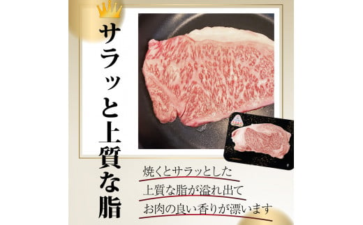 なぎビーフ：ステーキ300g & サイコロステーキ300g + 厚切り牛タン スライス 味噌だれ 300g 計900g