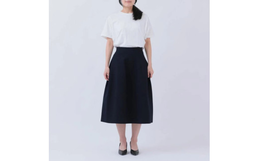 ふるさと納税 服 女 千葉県 南房総市 南房総アロハワンピース（レッド） mi0104-0002-8 レッド 南房総アロハワンピース（レッド） mi0104-0002-8 | 千葉県南