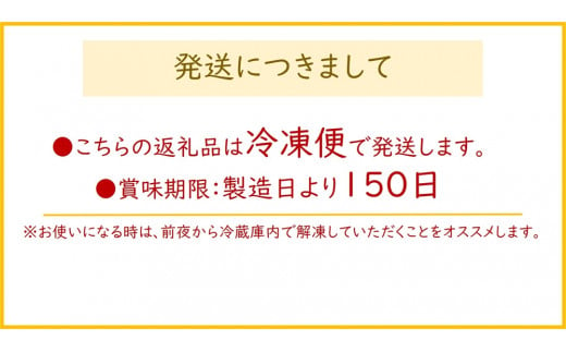 《天然紅鮭》無添加スモークと無添加汐鮭切身｜スモークサーモン 小分け パック くんせい 大阪府寝屋川市 送料無料 サーモン 鮭 さけ しゃけ 海鮮 弁当 おつまみ 贈答 ギフト 燻製 [0284]