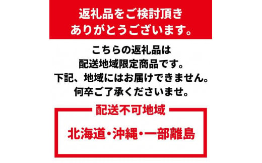 ＜2月より発送＞家庭用 清見オレンジ10kg+300g（傷み補償分）【光センサー食頃出荷】【わけあり・訳あり】【IKE64】