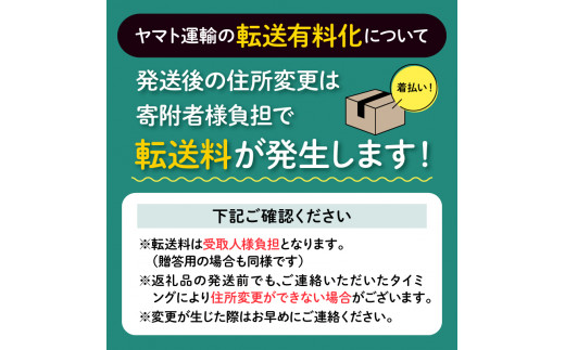 近江牛 サーロインステーキ 約540g（ 約180g × 3枚 ） A4 ~ A5 ランク 毛利志満 ( 近江牛 ブランド和牛 近江牛 牛肉 近江牛 ステーキ 国産 近江牛 人気 近江牛 神戸牛 松阪牛 に並ぶ 日本三大和牛 ふるさと納税 )