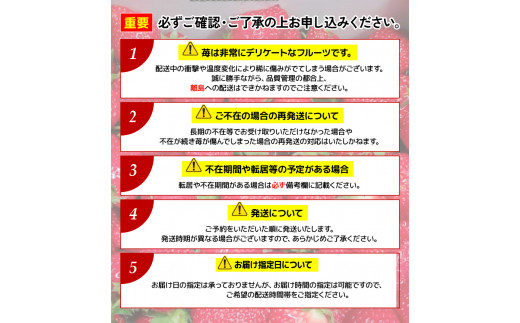 竜王町産 いちご きらめきの雫 約165g以上 ×4パック セット ( 2種類 ~ 4種類 苺 旬 産地 直送 フレッシュ イチゴ 章姫 よつぼし 紅ほっぺ すず はるひ かんなひめ フルーツ 果物 国産 小分け ベリー 農家直送 滋賀県 竜王町 送料無料  ふるさと納税 )