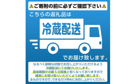 ＜先行予約受付中！2025年4月下旬以降順次発送予定＞訳あり！鹿児島県阿久根市産そら豆(4kg) 野菜 旬 春野菜 訳アリ 国産 鹿児島県産 阿久根市産 そら豆 ソラマメ おつまみ【黒坂青果】a-12-118-z