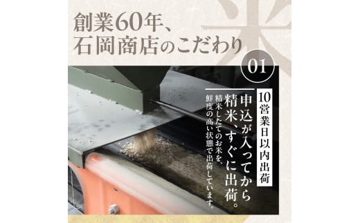 ★必ず購入の際は一言コメントお願いします様への専用出品です。ゆめぴりか5kg×4 楽天市場】【ふるさと納税】【令和7年産】 ゆめぴりか (無洗米
