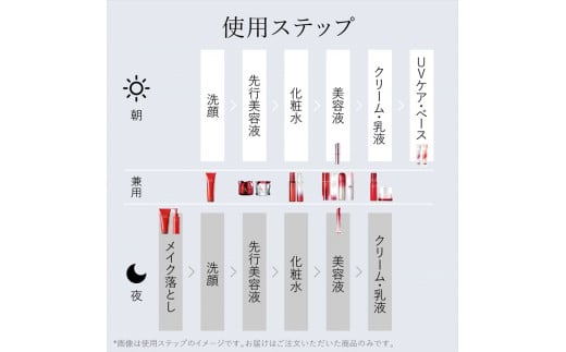 富士フイルム社製アスタリフト　ホワイトジェリー 40g