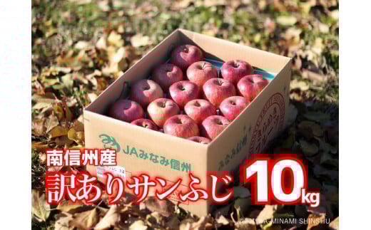りんご約23キロ 楽天市場】りんご（総個数12 ～ 23個入り）（フルーツ・果物