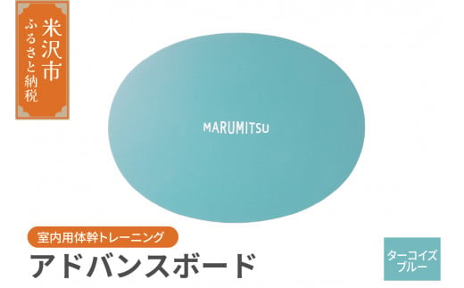 ※実際にお送りする色合いと若干異なる可能性がございます。