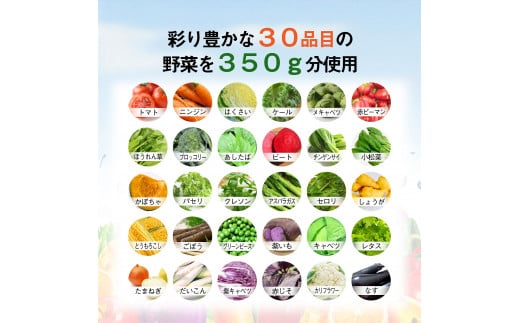 カゴメ 野菜一日これ一本 超濃縮 カルシウム＆マグネシウム 125ml 紙パック 24本入 （野菜ジュース）