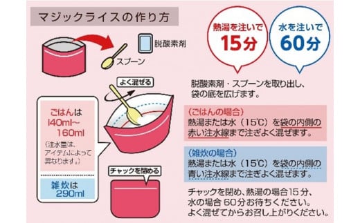 非常食　防災食　5年保存　簡単　サタケの非常用保存食7日分セット(※現在お届けまで最大３ヵ月程頂いております。）