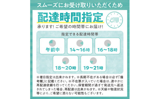 【数量限定】訳ありじゃがいも7kg【10月中旬より順次発送】_S001-0010