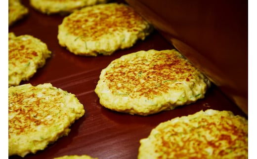 お好みの匠　こだわり人気セット /// 国産 奈良県 広陵町 冷凍食品 冷食 冷凍 ふわふわ フワフワ 関西風 大阪風  お好み焼き 豚玉 もちチーズ焼 ねぎ焼 レンジ調理 国産小麦粉 一人暮らし 家族 レンジ 温めるだけ 簡単 大人気 美味しい 送料無料 紙皿 洗い物 奈良県 広陵町