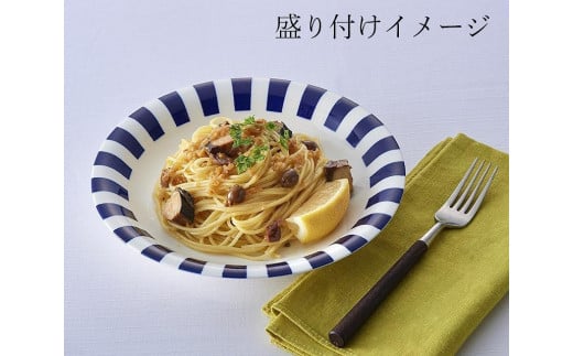 島味パスタソース【さばぶし塩レモン】