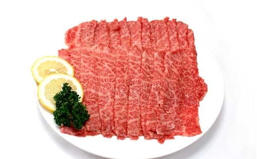 FT18-202「いしかわ牛」または「福島牛」和牛ロース肉 500g しゃぶしゃぶ用  肉 牛肉 国産 和牛 黒毛和牛 福島県 玉川