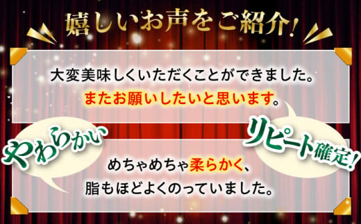 長崎和牛 牛肉 切り落とし1kg 牛肉 切り落とし きりおとし 牛肉 切り落とし しゃぶしゃぶ すき焼き 長崎和牛 牛肉