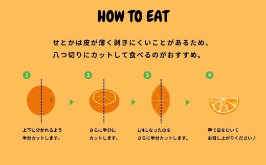 [2月発送] 濃厚! 果汁たっぷり薄皮ハウスせとか 約5kg(20個程度)　広島県 大崎上島町 瀬戸内 柑橘 果物 フルーツ 贈答 ギフト