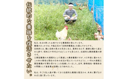 期間限定 初卵 平飼い有精卵 20個   ( 数量限定 滋賀竜王卵 新鮮 平飼い 卵 純国産 鶏もみじ 大人気 たまご 鶏卵 卵黄 エッグ 希少 たまごかけ ご飯 玉子 タマゴ 卵玉子焼き すき焼き 鶏 ケーキ 産地直送 送料無料 国産 滋賀県 竜王町 ふるさと納税 )