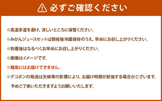 【2023年2月上旬発送開始】水俣の甘酸っぱいをお届け! 柑橘定期便