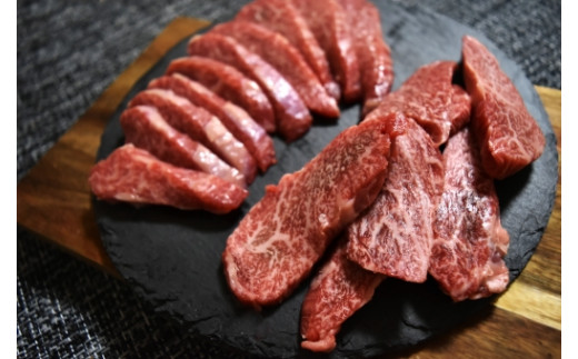 【近江牛 定期便【近江ぎゅっと便】全5回】肉 牛肉 ブランド牛 三大和牛 和牛 黒毛和牛 バーベキュー 贈り物 ギフト プレゼント 冷凍 滋賀県 竜王