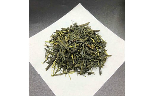 相生緑茶 約500g  AA-2 徳島 那賀 国産 お茶 茶 茶葉 緑茶 日本茶 カテキン 大容量 プレゼント 敬老の日 おじいちゃん おばあちゃん 