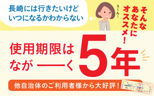 旅館 旅行 クーポン 券 チケット 交通費  宿泊券 ながさき ハウステンボス 五島 佐世保 長崎 雲仙 旅 宿泊 長崎県 