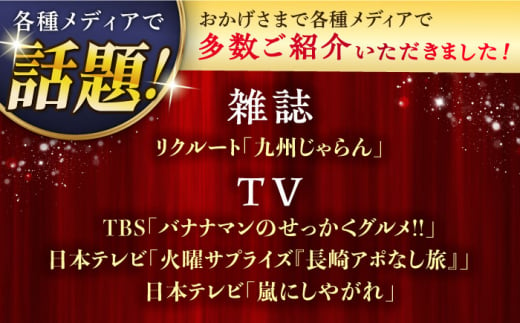 【スピード発送】伝承逸品（角煮包み） 茶碗蒸し 蒸寿し 角煮包み 詰合せ 長崎県/吉宗 [42AAAS002] 茶碗蒸し 茶わん蒸し ちゃわんむし 和食 お惣菜 冷凍 簡単 調理 おかず 贈答 ギフト 贈り物 スピード 最短 最速 発送