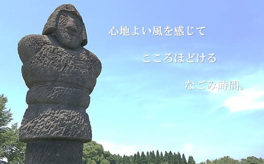 【 定期便 12回 】支援 企画 ！ くまもと 生産 農家 応援 定期便 ！ いちご スイートスプリング 八朔 不知火 馬刺し 小玉 スイカ メロン 豚肉 牛 サツマイモ 白米 みかん コロナ影響・災害被害　なごみ町