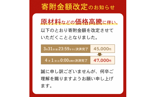 【先行予約受付中】「メロン熊トートバッグ」と「夕張メロン大箱8kg（等級：優　4～6玉入り）」セット W23