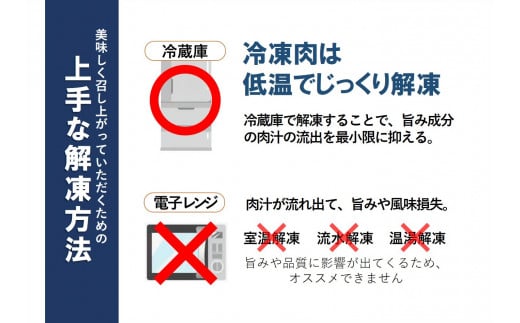 【神戸牛 牝】【７営業日以内に発送】モモ肩すき焼き・しゃぶしゃぶ用:１ｋｇ 川岸畜産 (43-3) 