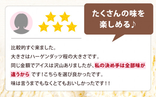 A39 近江の果実ごろごろジェラート （6個セット） かなめカフェ 【 アイス アイスクリーム ジェラート 人気 滋賀 ランキング アイスキャンディー セット スイーツ お菓子 洋菓子 デザート デザートカップ デザート詰め合わせ デザートアイス 詰合せ 詰め合わせ 】