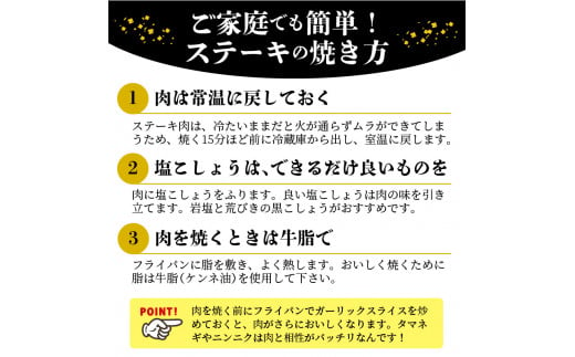 ★選べる配送月★[12月発送]神戸牛サーロインステーキ(200g×3枚)《 肉 牛肉 牛 神戸牛 国産牛  サーロイン ステーキ 》【2407A00117-00】