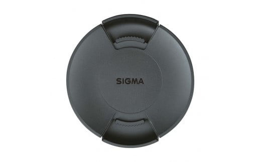 シグマ SIGMA 公式 オンラインショップ　カメラ・レンズ 購入クーポン（30,000円）