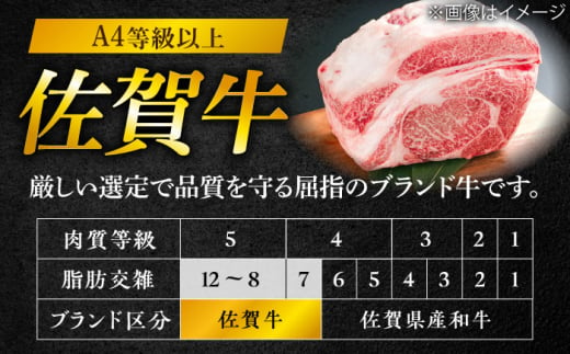 厳選素材の佐賀県産佐賀牛ハンバーグ 計1.8kg(100g×18個) 吉野ヶ里町/多久精肉店 [FDK001]