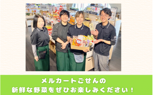 旬の野菜 さといも 2.5kg 新潟県 五泉市 まるっと五泉プロジェクトFunSpace株式会社