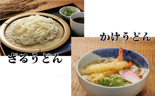 神の白糸 うどん200g10入 【麺 九州 佐賀県 名産品 神埼めん 神の白糸 うどん 贈り物 おすすめ】(H057124)