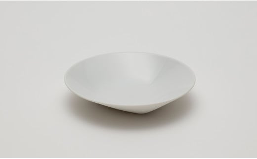 2016/ CH Deep Plate Set 深皿 3枚セット 有田焼 食器 ギフト A30-318