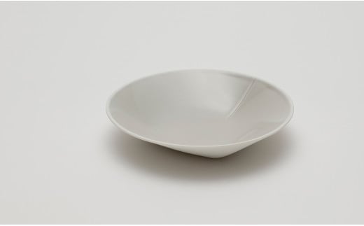 2016/ CH Deep Plate Set 深皿 3枚セット 有田焼 食器 ギフト A30-318